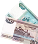 spb.vivitek-fix.ru | Акция сервиса. Платим 1500 рублей за ремонт техники Vivitek в Санкт-Петербурге